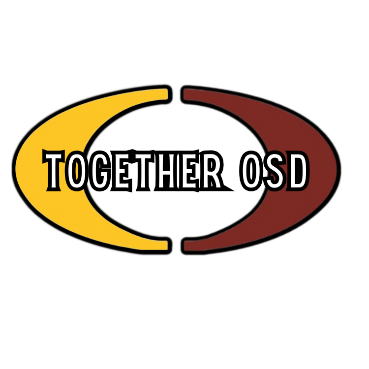 Together OSD